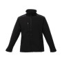 Jacheta de lucru Sandstorm Softshell