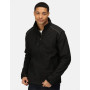Jacheta de lucru Sandstorm Softshell