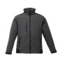 Jacheta de lucru Sandstorm Softshell