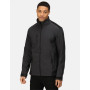 Jacheta de lucru Sandstorm Softshell