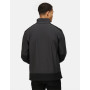 Jacheta de lucru Sandstorm Softshell