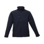 Jacheta de lucru Sandstorm Softshell
