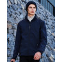 Jacheta de lucru Sandstorm Softshell