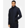 Jacheta de lucru Sandstorm Softshell