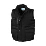 Veste Lance Bodywarmer Veste Lance Bodywarmer