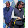 Veste Lance Bodywarmer Veste Lance Bodywarmer
