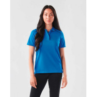 Tricouri Polo Endurance HD pentru femei