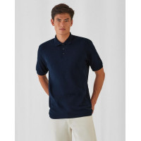 Tricouri Polo Safran Piqué