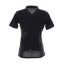 Tricouri Polo de dama Classic Fit Essential Tricouri Polo de dama Classic Fit Essential