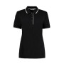 Tricouri Polo de dama Classic Fit Essential Tricouri Polo de dama Classic Fit Essential