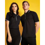 Tricouri Polo de dama Classic Fit Essential Tricouri Polo de dama Classic Fit Essential