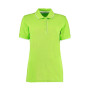 Tricouri Polo de dama Classic Fit Essential Tricouri Polo de dama Classic Fit Essential
