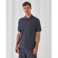 Tricouri Polo de buzunar Skill Pro Workwear