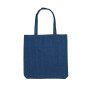 Sacosa Tote Denim