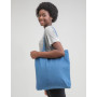 Sacosa Tote Denim