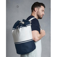 Rucsac marinaresc Duffle