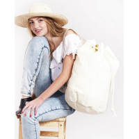 Rucsac marinaresc Newbury din panza