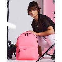 Rucsac de moda original