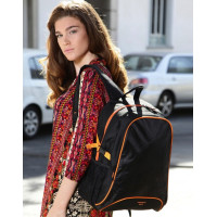 Rucsac Osaka Basic