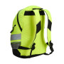 Rucsac Hi-Vis