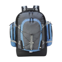 Rucsac de calatorie Monte Rosa Classic