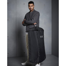 Suport pentru costum