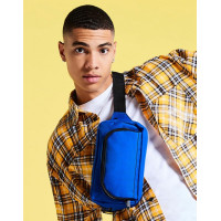 Organizator rucsac