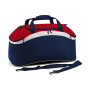 Geanta Holdall pentru echipament Cool