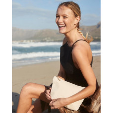 Geanta pentru accesorii organice EarthAware™