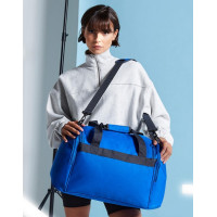 Geanta Holdall Freestyle