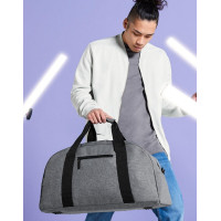 Geanta Holdall clasic