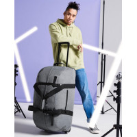 Troller Holdall Classic Wheely