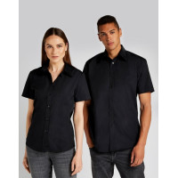 Camasa Classic Fit Workforce