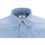 Camasa Oxford SSL-barbati