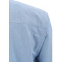 Camasa Oxford SSL-barbati