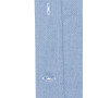 Camasa Oxford SSL-barbati