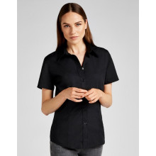 Camasa de dama Classic Fit Workforce
