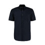 Camasa Oxford SSL
