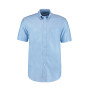Camasa Oxford SSL