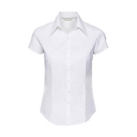 Camasa Tencel® pentru femei