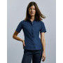 Camasa pentru femei Ultimate Stretch Camasa pentru femei Ultimate Stretch