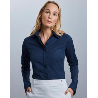Camasa LS Ultimate Stretch pentru femei