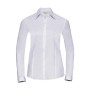 Camasa LS Herringbone pentru femei