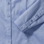 Camasa LS Herringbone pentru femei