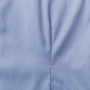 Camasa LS Herringbone pentru femei