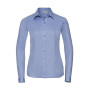 Camasa LS Herringbone pentru femei