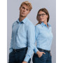 Camasa LS Herringbone pentru femei