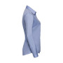 Camasa LS Herringbone pentru femei