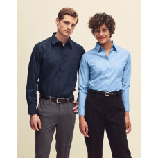 Camasa Poplin pentru Dama LS Camasa Poplin pentru Dama LS