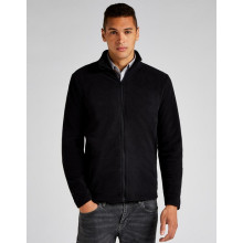 Regular Fit Corporate Micro Fleece Regular Fit Corporate Micro Fleece